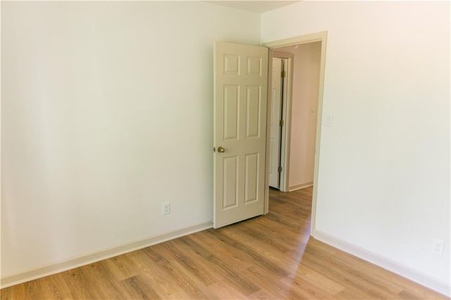 11775 Highland Colony Drive, Roswell, GA 30075