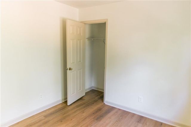 11775 Highland Colony Drive, Roswell, GA 30075