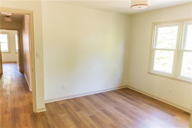 11775 Highland Colony Drive, Roswell, GA 30075