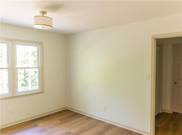 11775 Highland Colony Drive, Roswell, GA 30075