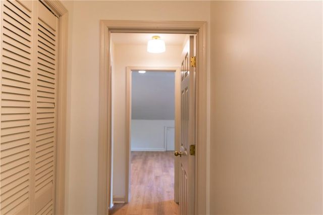 11775 Highland Colony Drive, Roswell, GA 30075