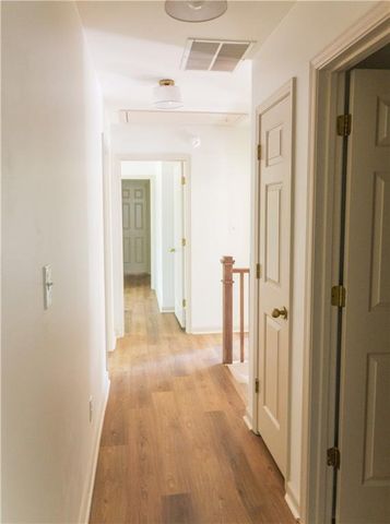 11775 Highland Colony Drive, Roswell, GA 30075