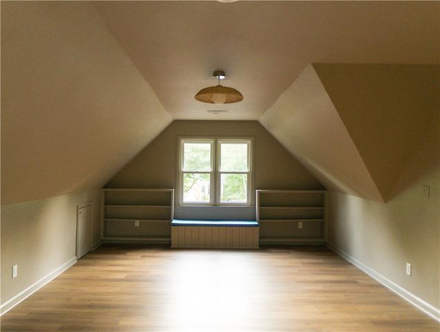 11775 Highland Colony Drive, Roswell, GA 30075