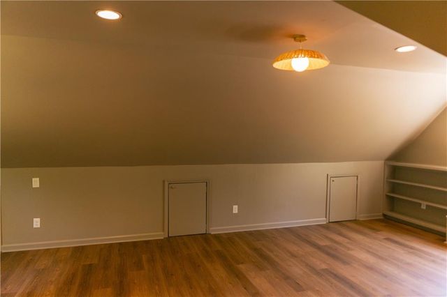 11775 Highland Colony Drive, Roswell, GA 30075