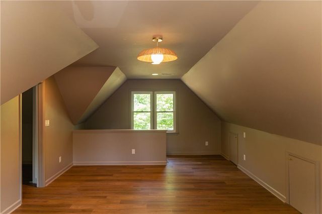 11775 Highland Colony Drive, Roswell, GA 30075