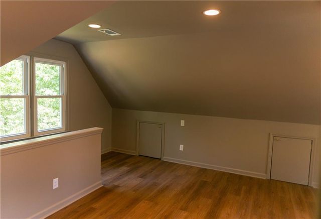 11775 Highland Colony Drive, Roswell, GA 30075