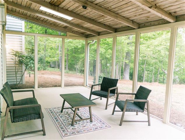 11775 Highland Colony Drive, Roswell, GA 30075