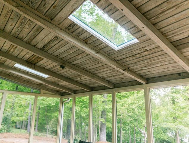 11775 Highland Colony Drive, Roswell, GA 30075