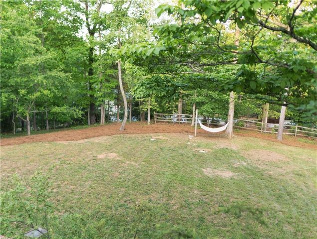 11775 Highland Colony Drive, Roswell, GA 30075