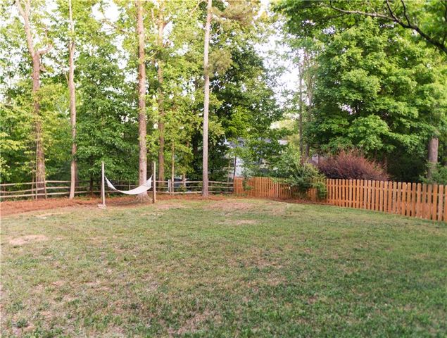 11775 Highland Colony Drive, Roswell, GA 30075