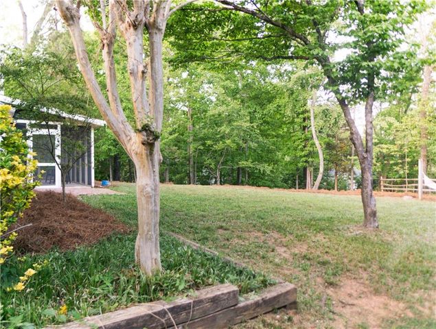 11775 Highland Colony Drive, Roswell, GA 30075