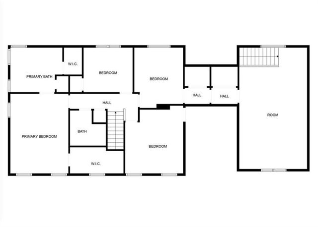 11775 Highland Colony Drive, Roswell, GA 30075
