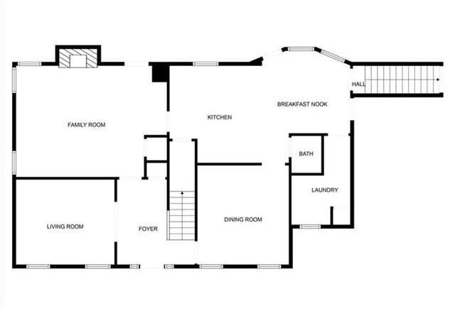 11775 Highland Colony Drive, Roswell, GA 30075