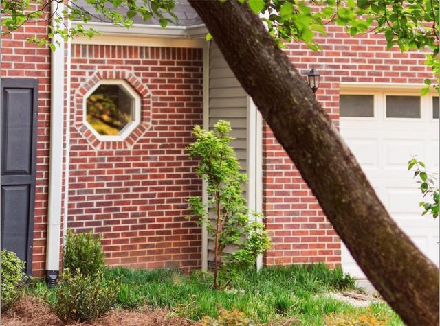 11775 Highland Colony Drive, Roswell, GA 30075