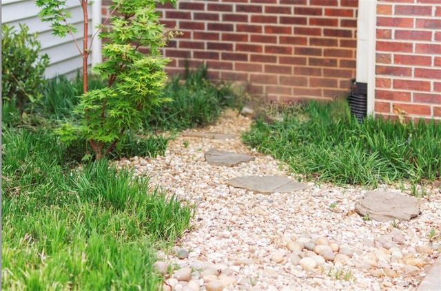 11775 Highland Colony Drive, Roswell, GA 30075