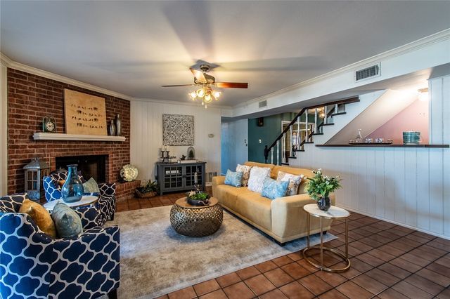 125 Magee Lane, Robstown, TX 78380