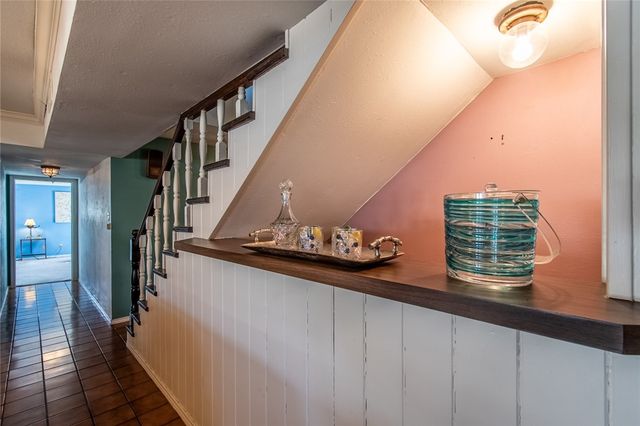 125 Magee Lane, Robstown, TX 78380