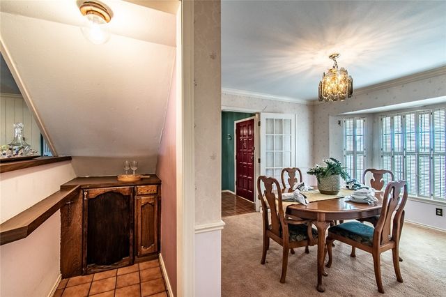 125 Magee Lane, Robstown, TX 78380