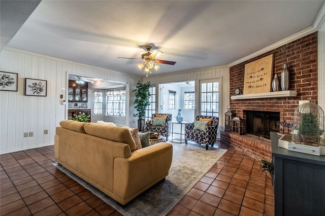 125 Magee Lane, Robstown, TX 78380