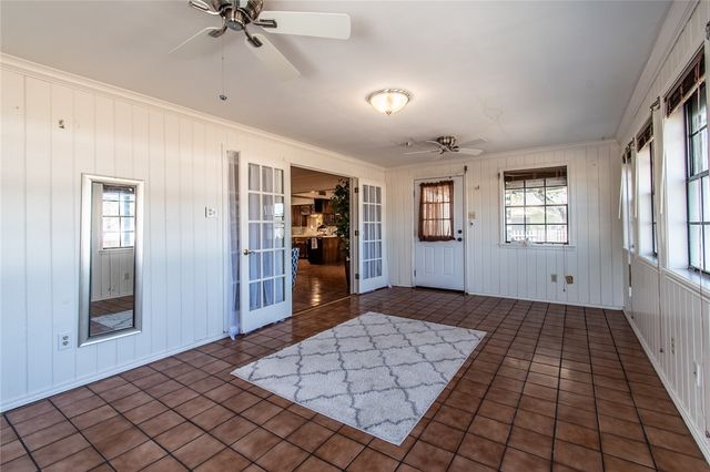 125 Magee Lane, Robstown, TX 78380