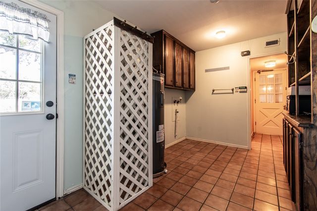 125 Magee Lane, Robstown, TX 78380