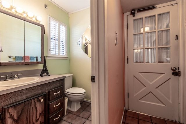 125 Magee Lane, Robstown, TX 78380