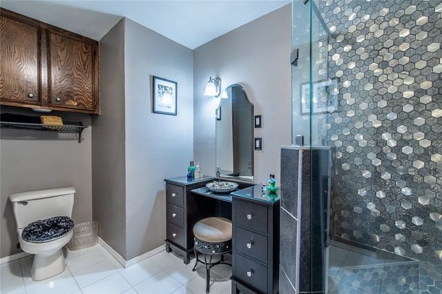 125 Magee Lane, Robstown, TX 78380