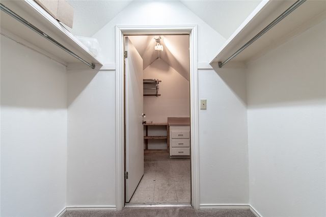 125 Magee Lane, Robstown, TX 78380