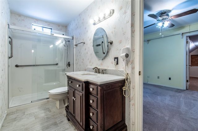 125 Magee Lane, Robstown, TX 78380