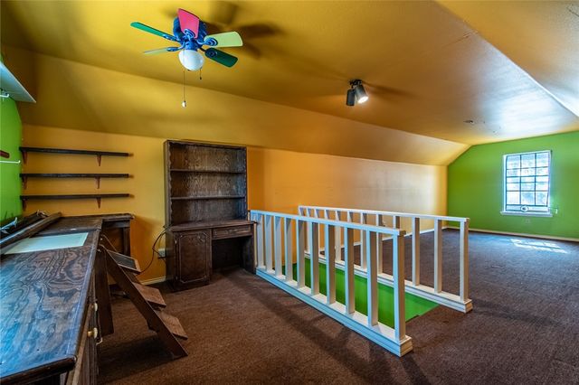 125 Magee Lane, Robstown, TX 78380