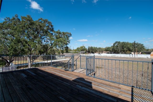 125 Magee Lane, Robstown, TX 78380