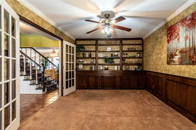 125 Magee Lane, Robstown, TX 78380