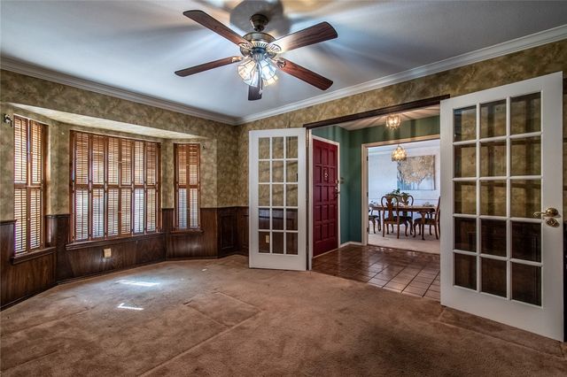 125 Magee Lane, Robstown, TX 78380