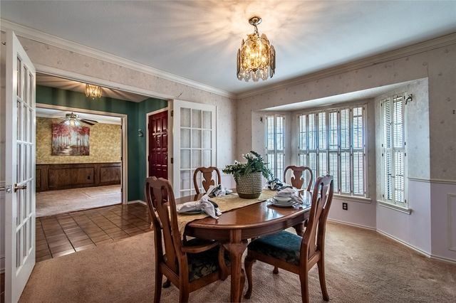 125 Magee Lane, Robstown, TX 78380