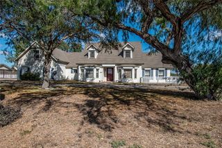 125 Magee Lane, Robstown, TX 78380