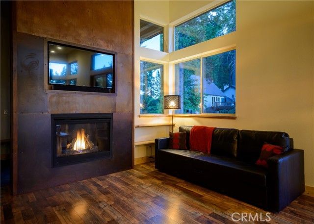 7436 Yosemite Park, Yosemite National Park, CA 95389