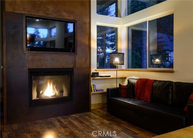 7436 Yosemite Park, Yosemite National Park, CA 95389