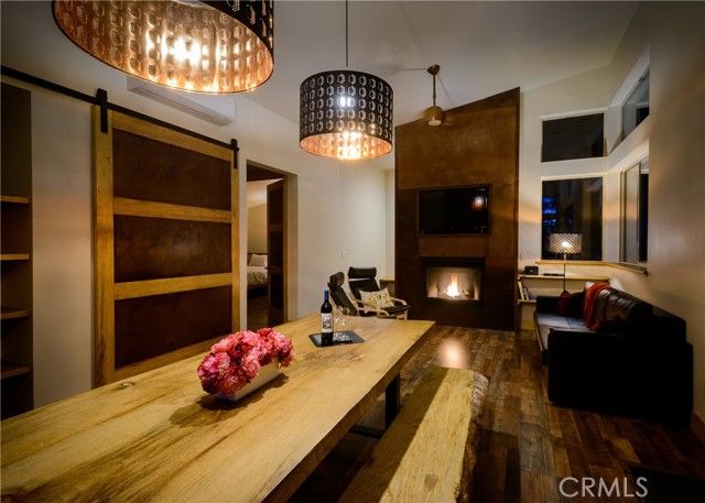 7436 Yosemite Park, Yosemite National Park, CA 95389