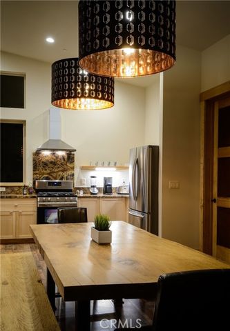 7436 Yosemite Park, Yosemite National Park, CA 95389