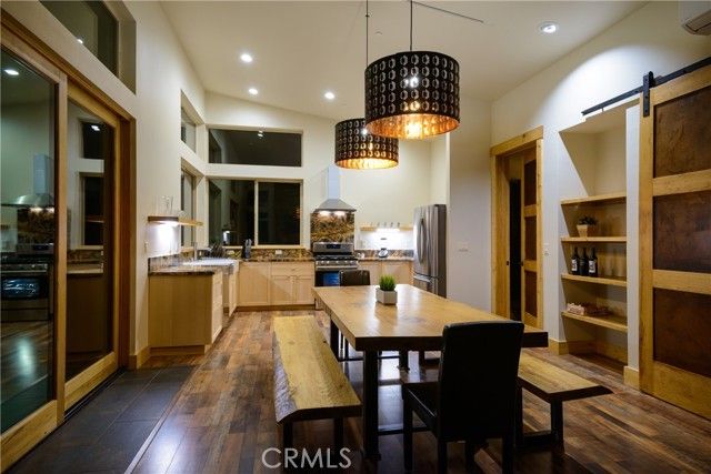 7436 Yosemite Park, Yosemite National Park, CA 95389