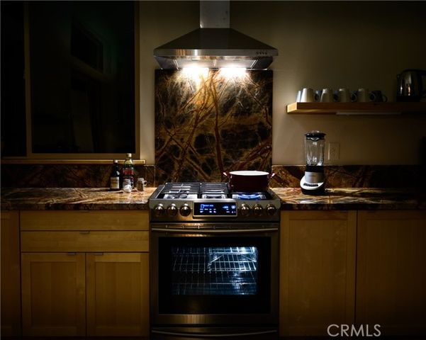 7436 Yosemite Park, Yosemite National Park, CA 95389