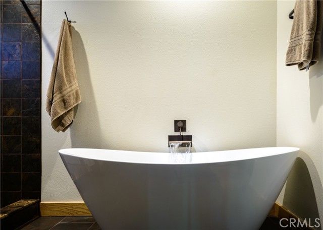 7436 Yosemite Park, Yosemite National Park, CA 95389