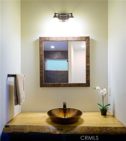 7436 Yosemite Park, Yosemite National Park, CA 95389