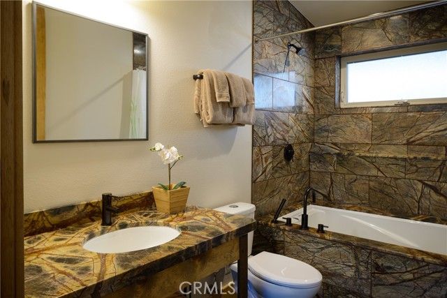 7436 Yosemite Park, Yosemite National Park, CA 95389