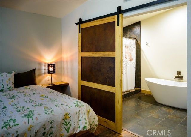 7436 Yosemite Park, Yosemite National Park, CA 95389