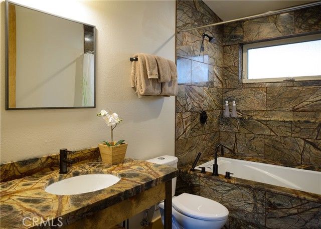 7436 Yosemite Park, Yosemite National Park, CA 95389