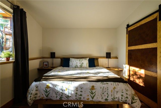 7436 Yosemite Park, Yosemite National Park, CA 95389