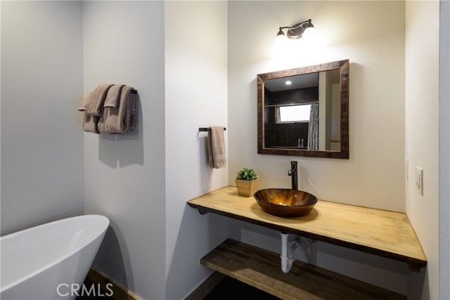 7436 Yosemite Park, Yosemite National Park, CA 95389