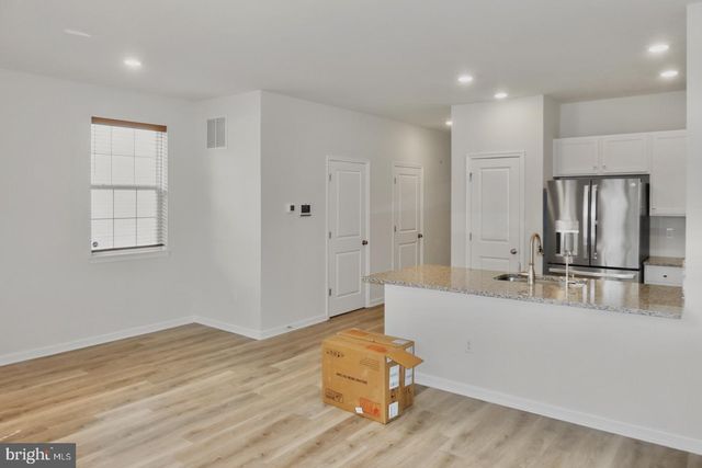 1214 PETERSON WAY, Absecon, NJ 08201