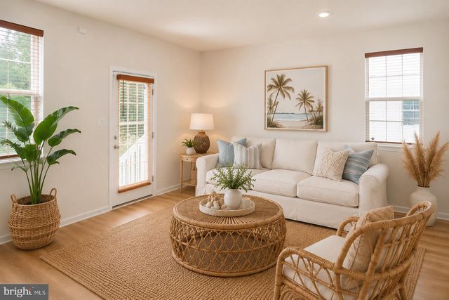 1214 PETERSON WAY, Absecon, NJ 08201
